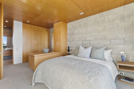 Photo of property in 30b Thackeray Street, Hamilton Lake, Hamilton, 3204