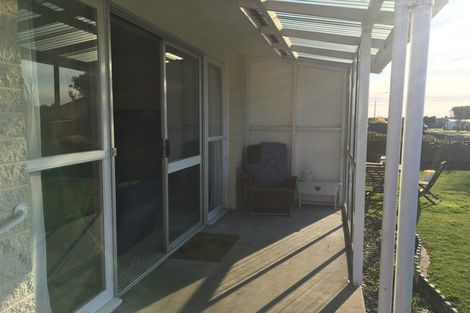 Photo of property in 31 Hensley Street, Gladstone, Invercargill, 9810