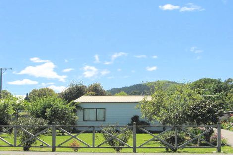 Photo of property in 15 Turenne Street, Inner Kaiti, Gisborne, 4010