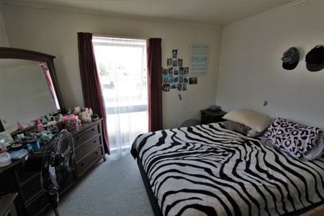 Photo of property in 5 Agincourt Place, Tokoroa, 3420