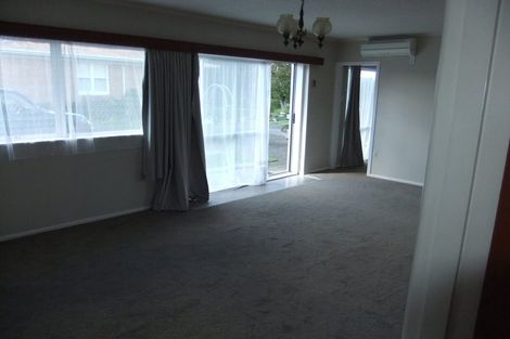 Photo of property in 8b Macmurdo Avenue, Glenview, Hamilton, 3206