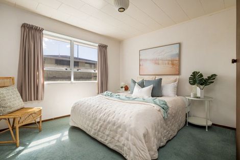 Photo of property in 211b Ohauiti Road, Ohauiti, Tauranga, 3112