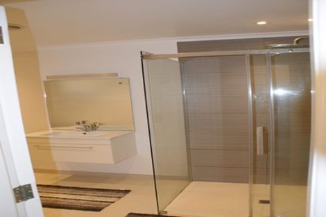 Photo of property in 20 Macdonald Road, Glenview, Hamilton, 3206