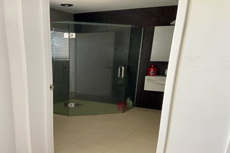 Photo of property in 15 Napier Road, Hilltop, Taupo, 3330