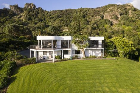 Photo of property in 14 The Heights, Whangarei Heads, Whangarei, 0174