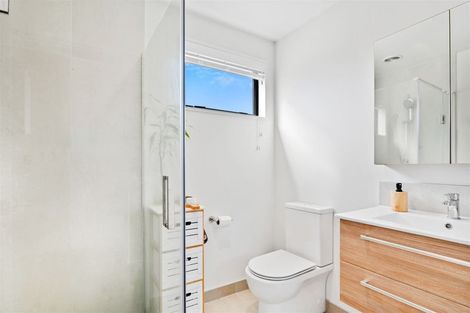 Photo of property in 3/10 Browning Street, Sydenham, Christchurch, 8023