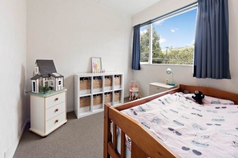 Photo of property in 1/14 Roberts Road, Te Atatu South, Auckland, 0610