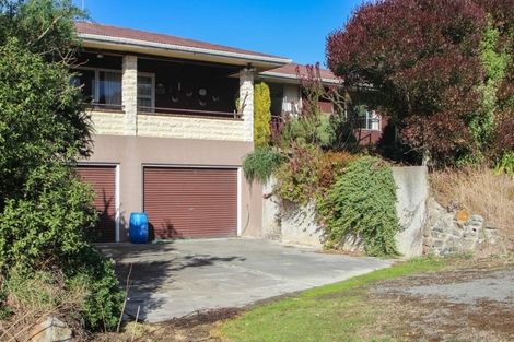 Photo of property in 22 Appleby Street, Hampden, 9410