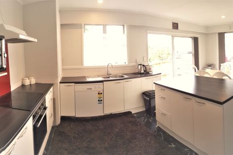 Photo of property in 19b Stonex Road, Papatoetoe, Auckland, 2025