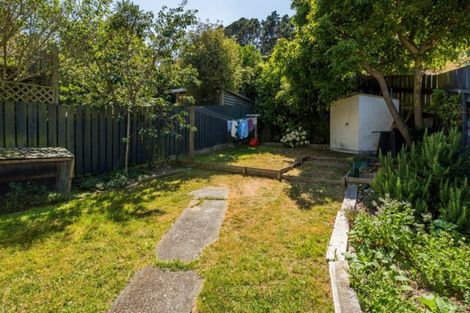 Photo of property in 173 Owen Street, Newtown, Wellington, 6021