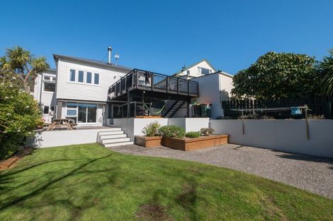 Photo of property in 4 Drivers Road, Maori Hill, Dunedin, 9010