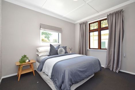 Photo of property in 47 Antrim Street, Windsor, Invercargill, 9810