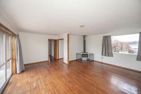 Photo of property in 28 Awamoa Road, Holmes Hill, Oamaru, 9401