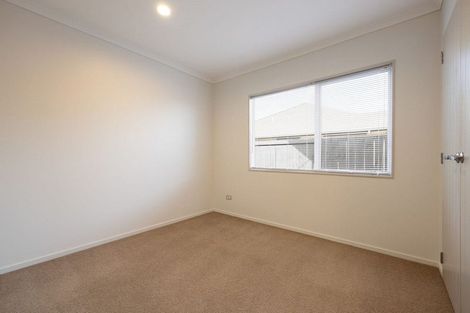 Photo of property in 23 Watkins Road, Cambridge, 3434