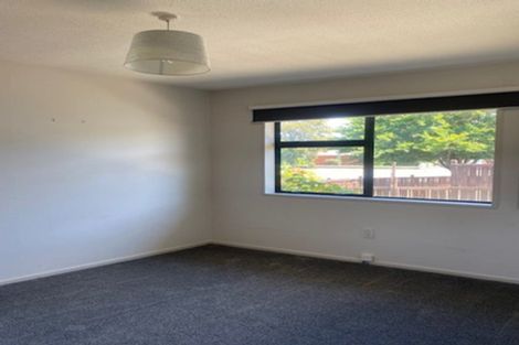Photo of property in 4 Coach Court, Cromwell, 9310