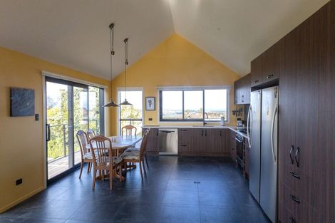 Photo of property in 724 Highgate, Maori Hill, Dunedin, 9010