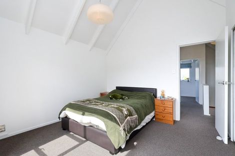 Photo of property in 6/5 Jasper Way, Washington Valley, Nelson, 7010