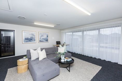 Photo of property in 20 Salisbury Crescent, Wallaceville, Upper Hutt, 5018