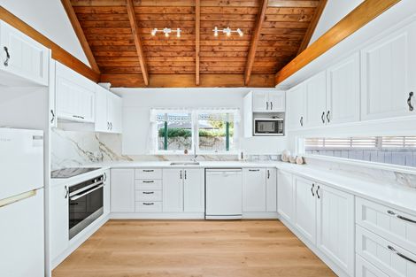 Photo of property in 150 Edinburgh Street, Pukekohe, 2120