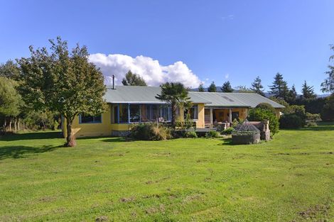 Photo of property in 34 Battery Road, Patons Rock, Takaka, 7182
