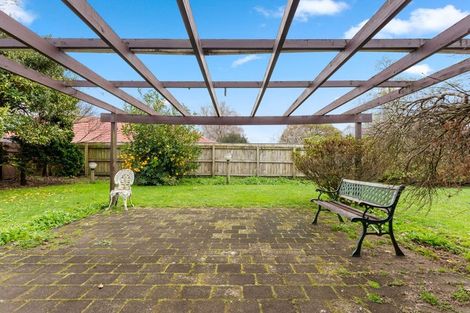 Photo of property in 9 Walter Strevens Drive, Conifer Grove, Takanini, 2112