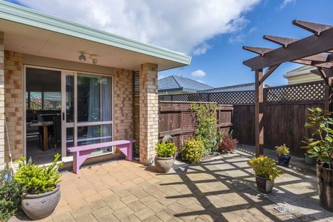 Photo of property in 181 Langdale Avenue, Paraparaumu, 5032