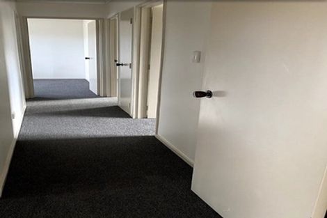 Photo of property in 26a Cotton Street, St Andrews, Hamilton, 3200