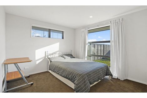 Photo of property in 1 Fry Place, Rolleston, 7614