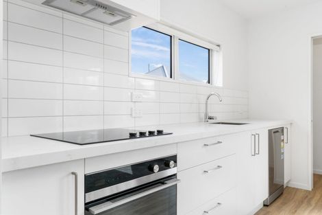 Photo of property in 1/13 Meadowville Avenue, Spreydon, Christchurch, 8024