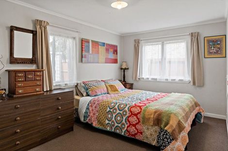 Photo of property in 7 Church Street, Tuakau, 2121