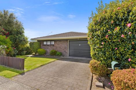 Photo of property in 49 Grey Street, Glenholme, Rotorua, 3010
