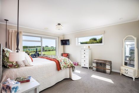 Photo of property in 123 Surrey Hill Road, Kaitake, New Plymouth, 4374
