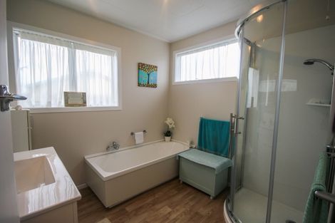 Photo of property in 3963 State Highway 12, Ruawai, 0530