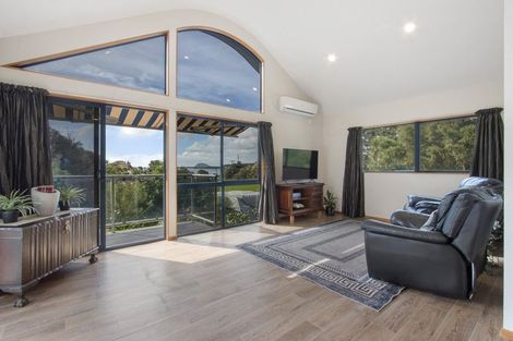 Photo of property in 28 Owen Place, Omokoroa, 3114