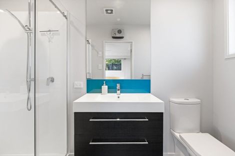 Photo of property in 42a Wither Road, Witherlea, Blenheim, 7201