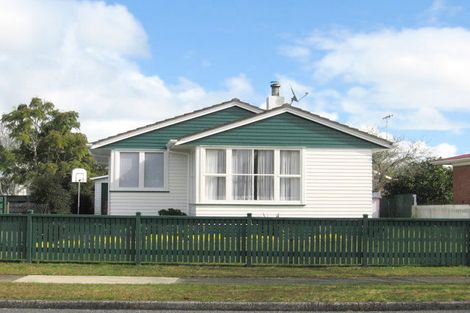 Photo of property in 24 Meadow Park Crescent, Tikipunga, Whangarei, 0112