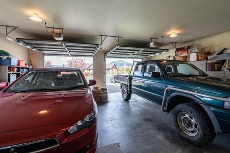 Photo of property in 6 Mallard Place, Mosgiel, 9024