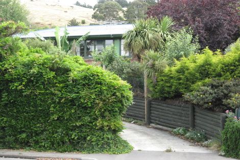 Photo of property in 87 Port Hills Road, Heathcote Valley, Christchurch, 8022