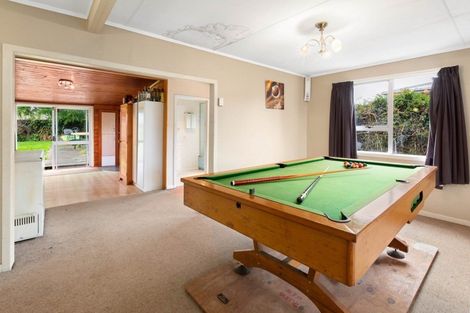 Photo of property in 94 Roberts Street, Waihi, 3610