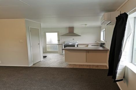 Photo of property in 1/126 George Street, Hikurangi, 0114
