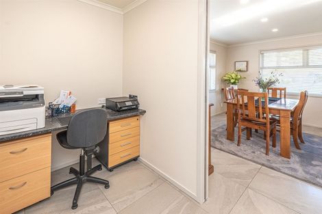 Photo of property in 98 Matai Street, Castlecliff, Whanganui, 4501