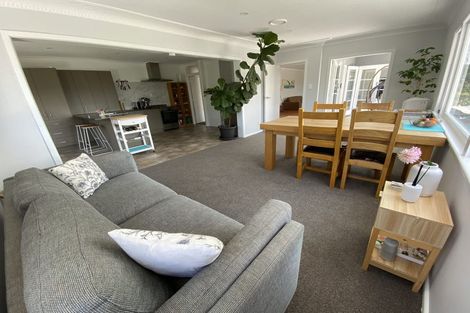 Photo of property in 102 Kennedy Road, Waikino, Waihi, 3682