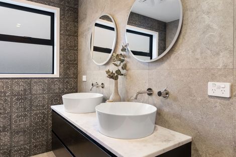 Photo of property in 6 Clifford Avenue, Merivale, Christchurch, 8014