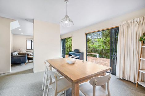 Photo of property in 32a Kereru Street, Maunu, Whangarei, 0110