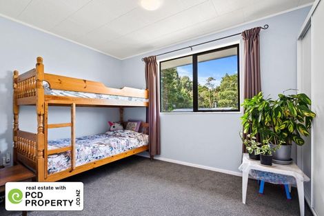 Photo of property in 3 Redwood Rise, Horahora, Whangarei, 0110