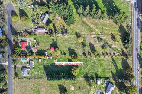 Photo of property in 28 Lochmaben Road, Tokoroa, 3420