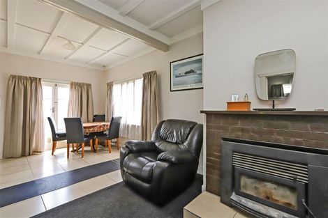 Photo of property in 606 Miller Street, Hastings, 4122