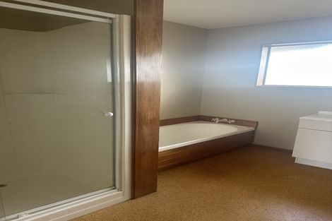 Photo of property in 187 Rocky Hundreds Road, Fairview, Timaru, 7972