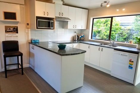 Photo of property in 47 Heyders Road, Spencerville, Christchurch, 8083