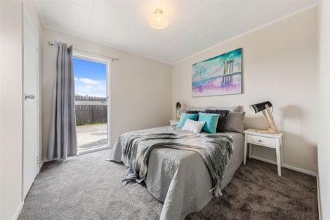 Photo of property in 10 Agar Place, Favona, Auckland, 2024